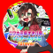 ニワカ三年オタ八年、インターネッツはforever.png