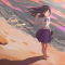 Etude -Sunset-.png