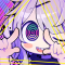 电波妄想美少女Q.png