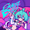 Sweet Devil.png