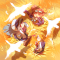 Departure Road.png