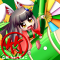 竹.png
