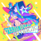 TWINKLE★MAGIC.png