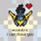 I Can Show You.png