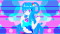 Leave It Alone.png