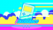 Flashdance.png