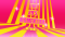 The 89's Momentum.png
