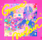 暮色小诗.png