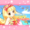 Bright Dream.png