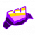 冠军腰带.png