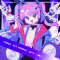 How To Make 音ゲ～曲！.png