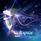 Collapsar.png
