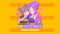 Joy Connection.png