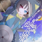 Welcome to the Universe Dance Party.png