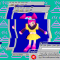 DataErr0r.png