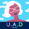 U.A.D.png