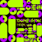 DOMINATOR.png