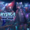 Hydra.png
