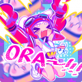 欧拉立绘.png