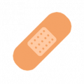 OK绷.png