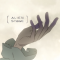 Ruler Of My Heart(VIVINOS - 'Alien Stage Pt5').png