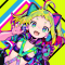 Whatcha;Whatcha Doin'.png