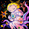 Azathoth.png