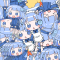てしかに（TESHiKANi）.png