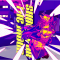 Shoot for the Moon.png