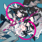 We'll meet in every world ★★★.png