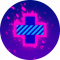 -+.png