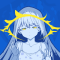 焦点 feat.早木旋子.png