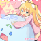 プナイプナイたいそう.png