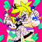 Rush B.png