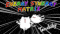 ENERGY SYNERGY MATRIX.png