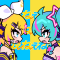ねぇねぇねぇ。.png