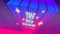The 90's Decision.png