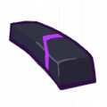 能量抑制器.png