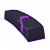 能量抑制器.png