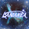 Laniakea.png