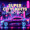SUPER CITYLIGHTS.png