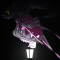 Retry Now.png