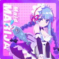 女仆立绘.png