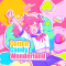 Cotton Candy Wonderland.png