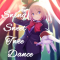 Swing Sweet Twee Dance.png