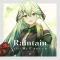 Raintain.png