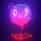 PwP.png