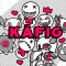 Käfig.png