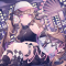 Dance Dance 晚安舞会.png
