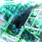 INFiNiTE ENERZY -Overdoze-.png